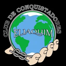 ELIAQUIM