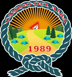 CAMINO DEL ALBA