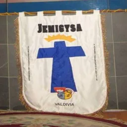 JEMIGYSA