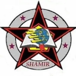 SHAMIR