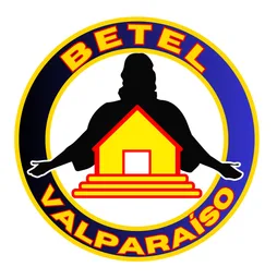BETEL