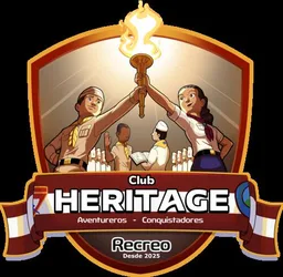 HERITAGE