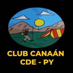 CANAÁN