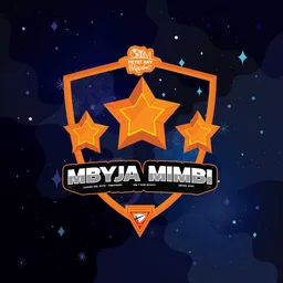MBYJA MIMBI