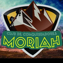 MORIAH