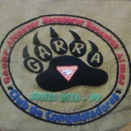 G.A.R.R.A.