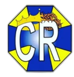 REDENÇÃO
