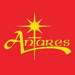 ANTARES