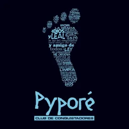PYPORÉ