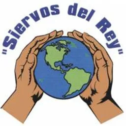 SIERVOS DEL REY