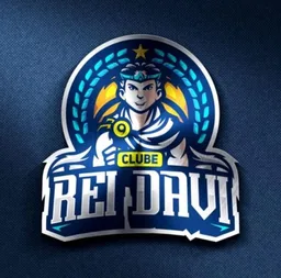 REI DAVI