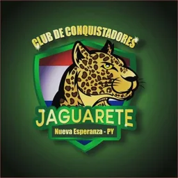 JAGUARETE