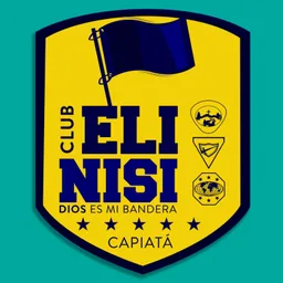ELI NISI