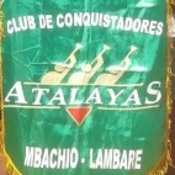 ATALAYAS