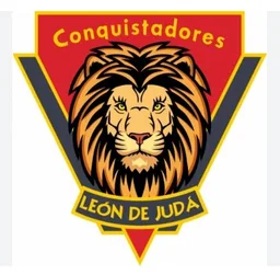 LEÓN DE JUDÁ