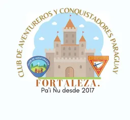 FORTALEZA