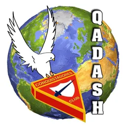 QADASH