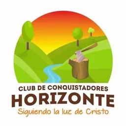HORIZONTE