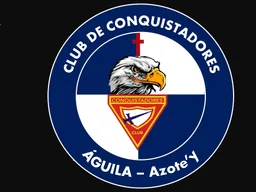 AGUILAS DEL NORTE