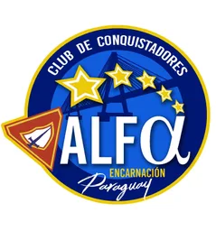 ALFA