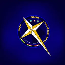 CRUZ DEL SUR