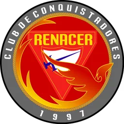 RENACER