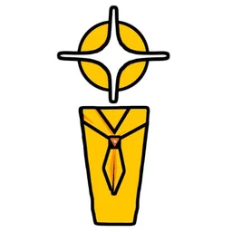 ORIÓN