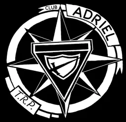 ADRIEL