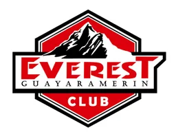 EVEREST GUAYARAMERIN
