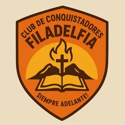 FILADELFIA