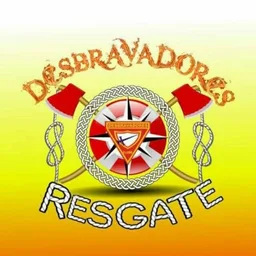 RESGATE