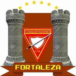 FORTALEZA TRINIDAD