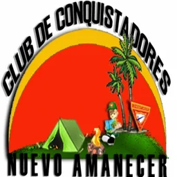 NUEVO AMANECER
