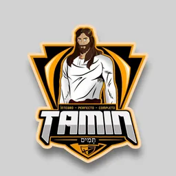 TAMIN