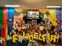 FILADELFIA