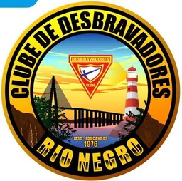 RIO NEGRO
