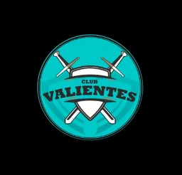 VALIENTES