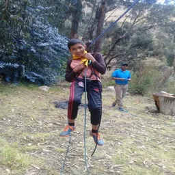 LEON DE JUDA CLIZA