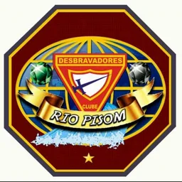 RIO PISOM