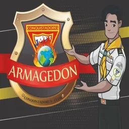ARMAGEDON CBBA