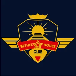 BETHEL HOUSE
