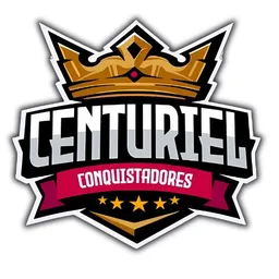 CENTURIEL
