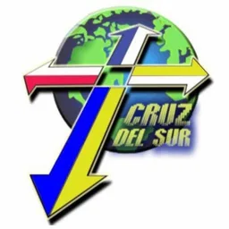 CRUZ DEL SUR CBBA