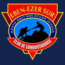 EBEN-EZER SUR