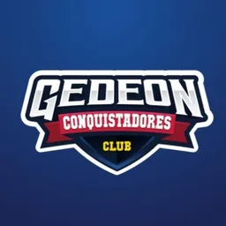 GEDEÓN