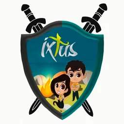 IXTUS