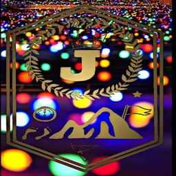 JIREH