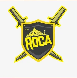 LA ROCA