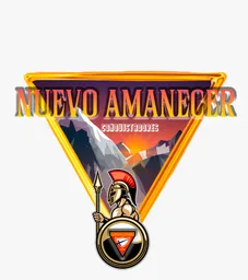 NUEVO AMANECER
