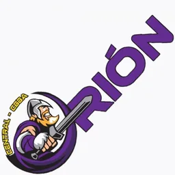 ORION